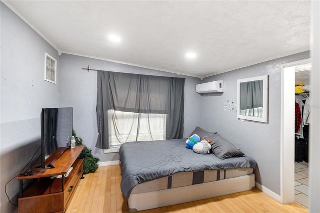 3675 PRUDENCE DRIVE, Sarasota, FL 34235