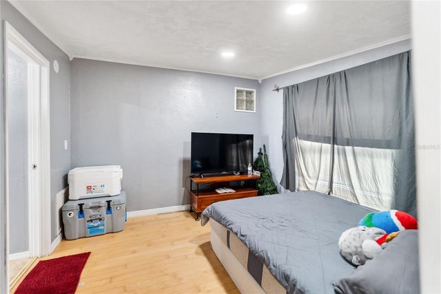 3675 PRUDENCE DRIVE, Sarasota, FL 34235