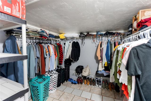 3675 PRUDENCE DRIVE, Sarasota, FL 34235