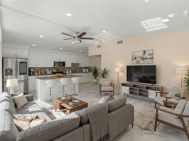 3675 PRUDENCE DRIVE, Sarasota, FL 34235