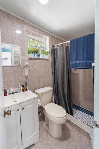 3675 PRUDENCE DRIVE, Sarasota, FL 34235