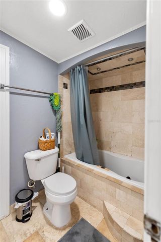 3675 PRUDENCE DRIVE, Sarasota, FL 34235