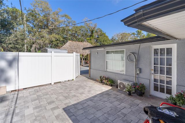 3675 PRUDENCE DRIVE, Sarasota, FL 34235