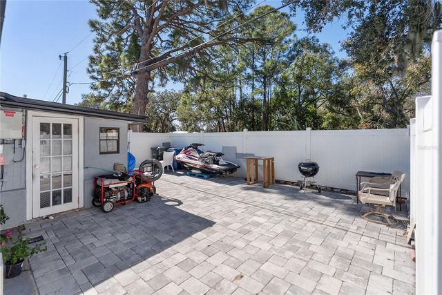 3675 PRUDENCE DRIVE, Sarasota, FL 34235