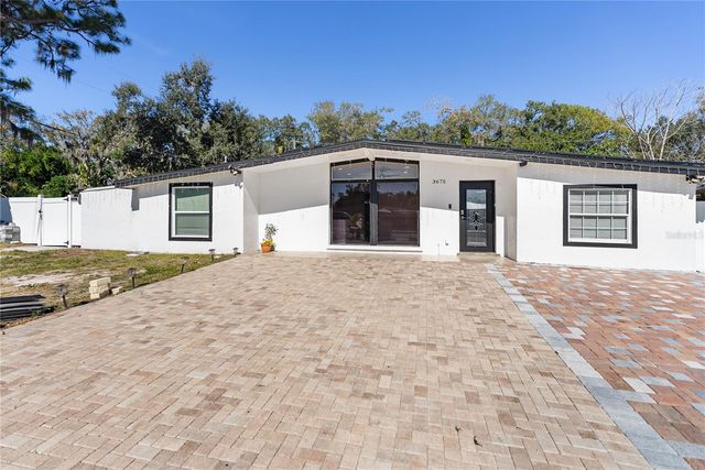 3675 PRUDENCE DRIVE, Sarasota, FL 34235