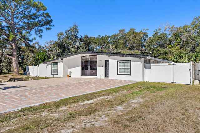 3675 PRUDENCE DRIVE, Sarasota, FL 34235