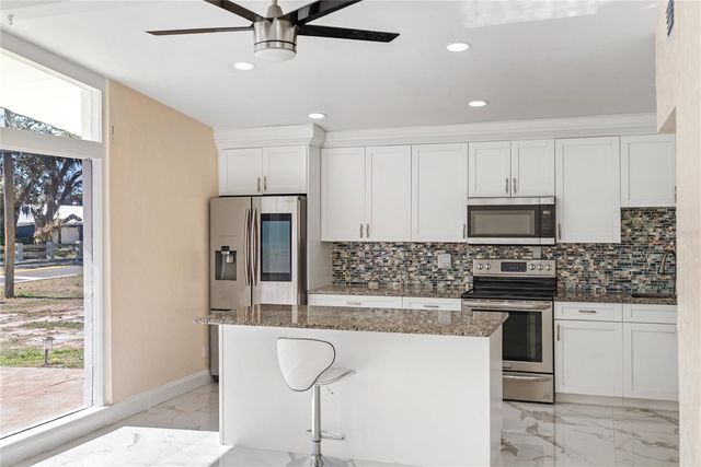 3675 PRUDENCE DRIVE, Sarasota, FL 34235