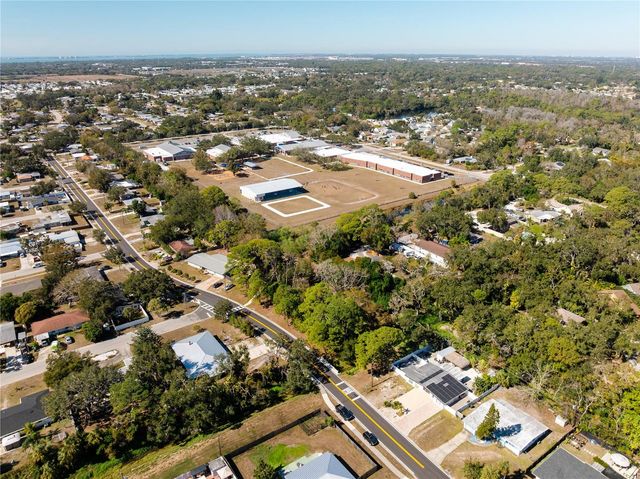 3675 PRUDENCE DRIVE, Sarasota, FL 34235