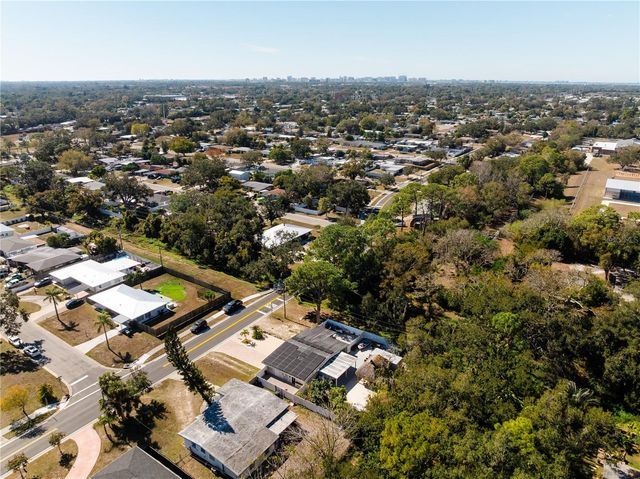 3675 PRUDENCE DRIVE, Sarasota, FL 34235