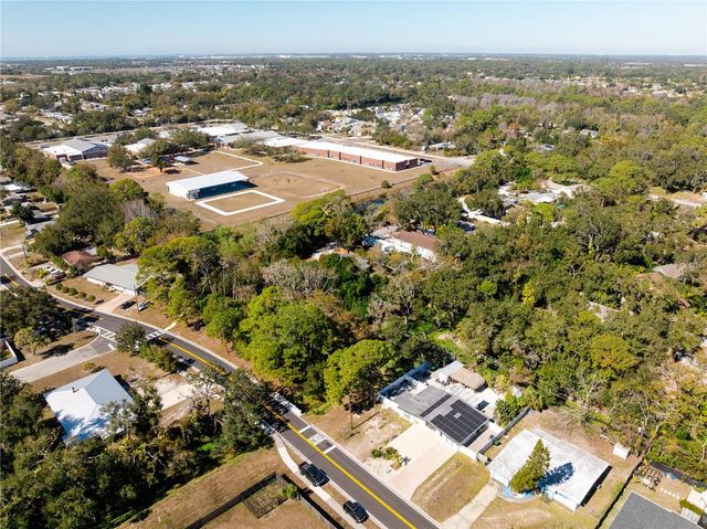 3675 PRUDENCE DRIVE, Sarasota, FL 34235