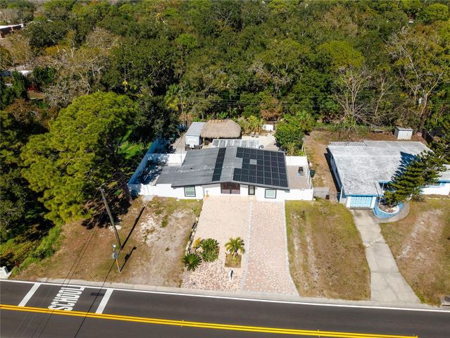 3675 PRUDENCE DRIVE, Sarasota, FL 34235