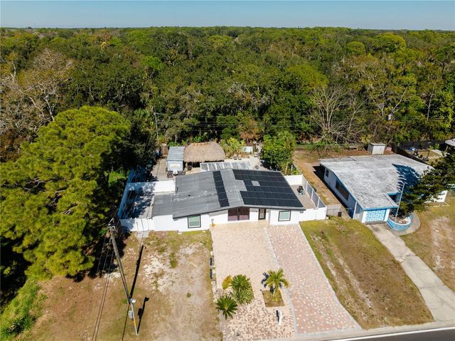 3675 PRUDENCE DRIVE, Sarasota, FL 34235