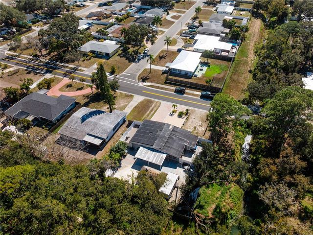 3675 PRUDENCE DRIVE, Sarasota, FL 34235