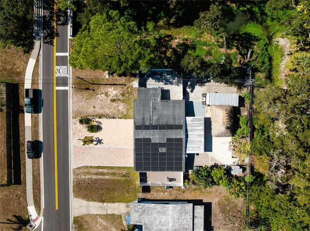 3675 PRUDENCE DRIVE, Sarasota, FL 34235