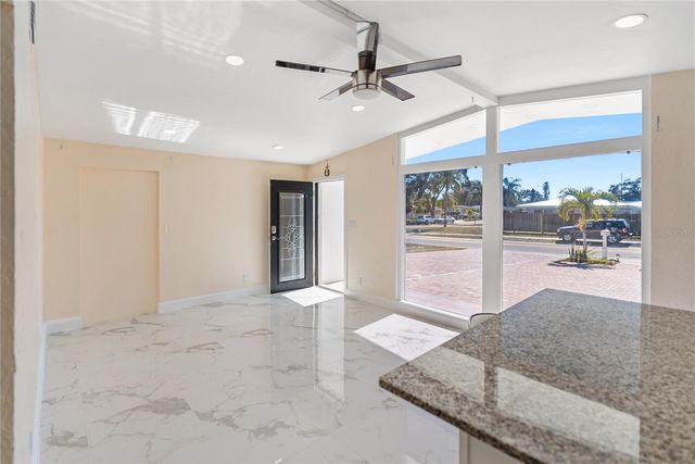 3675 PRUDENCE DRIVE, Sarasota, FL 34235