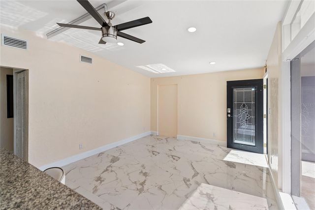 3675 PRUDENCE DRIVE, Sarasota, FL 34235