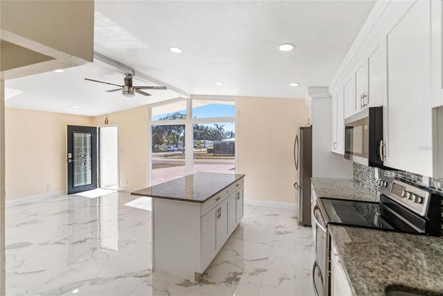 3675 PRUDENCE DRIVE, Sarasota, FL 34235