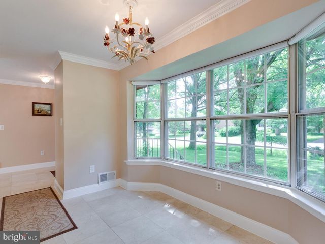 10522 BREVITY DR, Great Falls, VA 22066