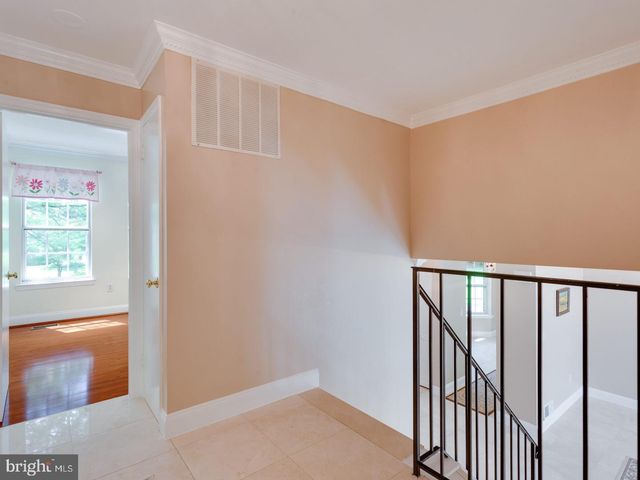 10522 BREVITY DR, Great Falls, VA 22066