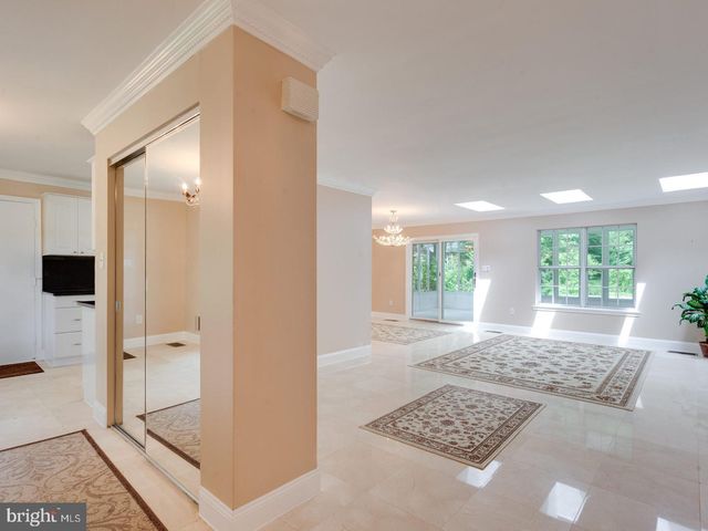 10522 BREVITY DR, Great Falls, VA 22066
