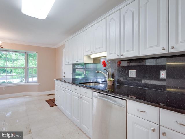 10522 BREVITY DR, Great Falls, VA 22066