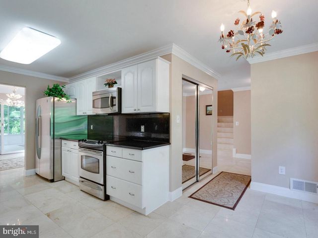 10522 BREVITY DR, Great Falls, VA 22066