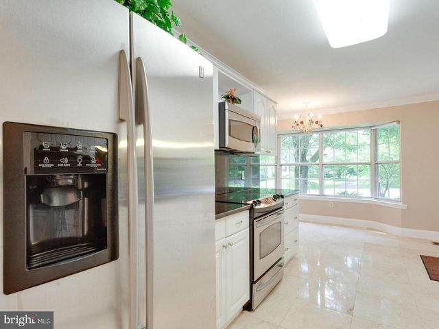 10522 BREVITY DR, Great Falls, VA 22066