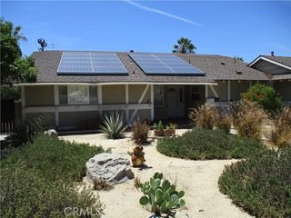 1665 Mills Avenue, Claremont, CA 91711