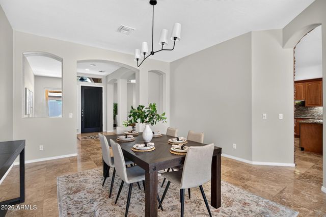 1971 W MEAD Court, Chandler, AZ 85248