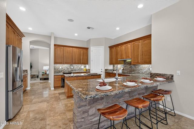 1971 W MEAD Court, Chandler, AZ 85248