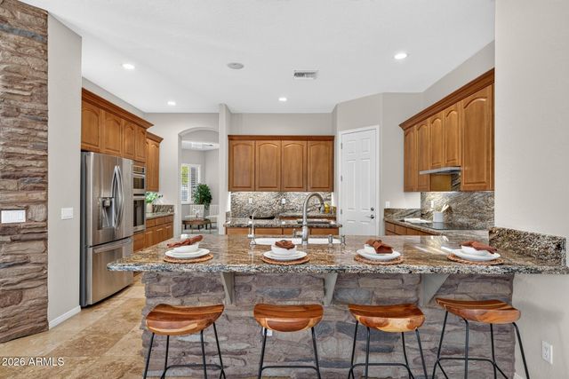 1971 W MEAD Court, Chandler, AZ 85248