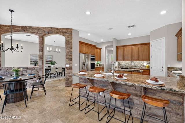 1971 W MEAD Court, Chandler, AZ 85248