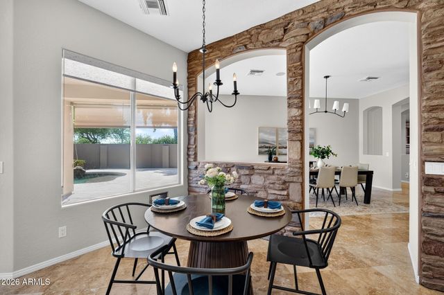 1971 W MEAD Court, Chandler, AZ 85248