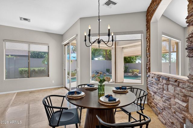 1971 W MEAD Court, Chandler, AZ 85248