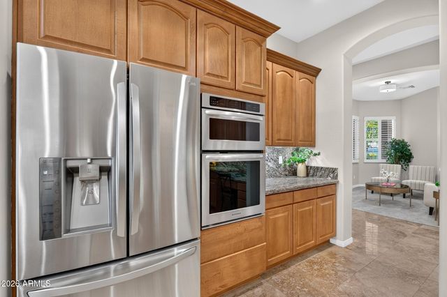 1971 W MEAD Court, Chandler, AZ 85248