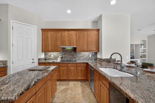 1971 W MEAD Court, Chandler, AZ 85248