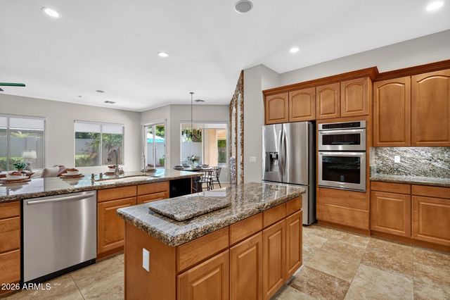 1971 W MEAD Court, Chandler, AZ 85248