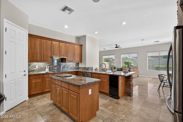 1971 W MEAD Court, Chandler, AZ 85248