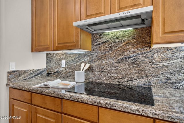 1971 W MEAD Court, Chandler, AZ 85248