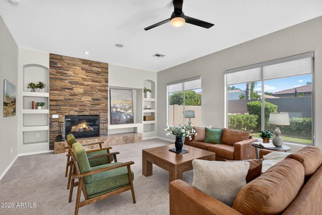 1971 W MEAD Court, Chandler, AZ 85248