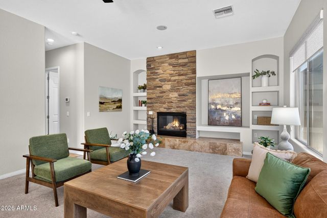 1971 W MEAD Court, Chandler, AZ 85248