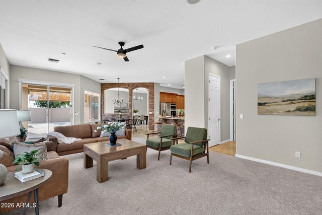 1971 W MEAD Court, Chandler, AZ 85248