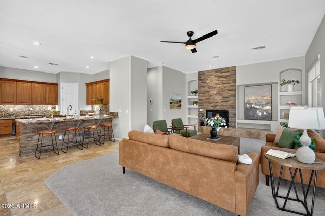 1971 W MEAD Court, Chandler, AZ 85248