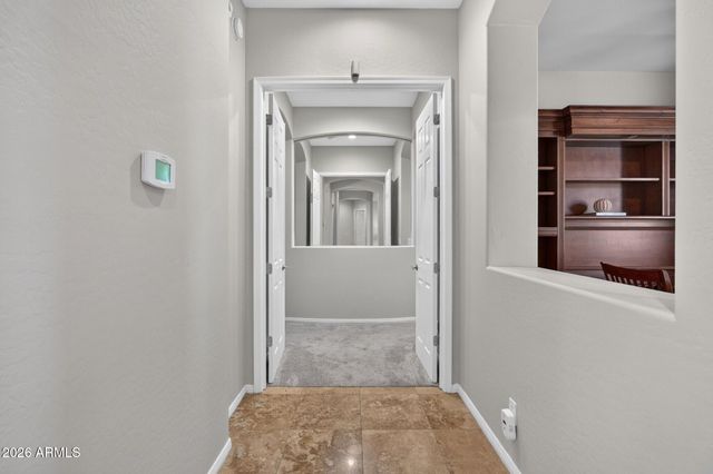 1971 W MEAD Court, Chandler, AZ 85248