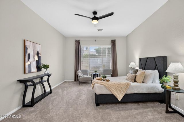 1971 W MEAD Court, Chandler, AZ 85248