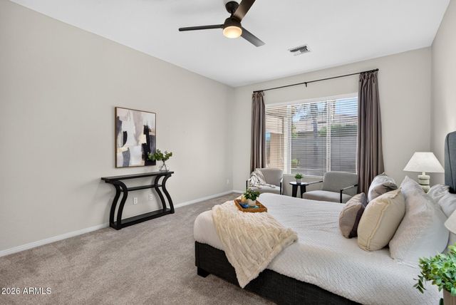 1971 W MEAD Court, Chandler, AZ 85248