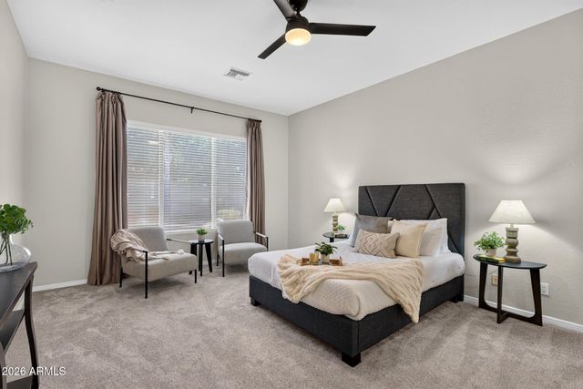 1971 W MEAD Court, Chandler, AZ 85248