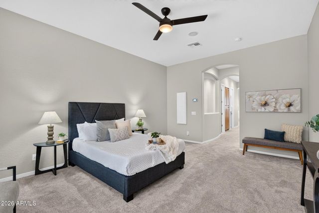 1971 W MEAD Court, Chandler, AZ 85248