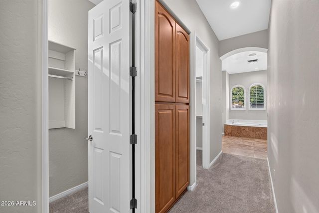 1971 W MEAD Court, Chandler, AZ 85248