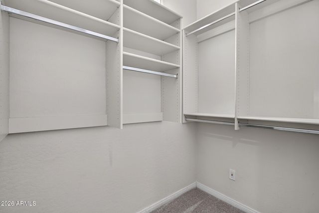 1971 W MEAD Court, Chandler, AZ 85248